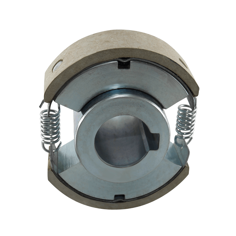 centrobezhnyj_tormoz_zlp630 Тормоз центробежный редуктора лебедки LTD6.3