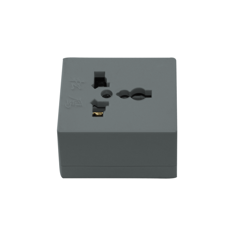 zapchast-zlp-new-11-6 Розетка на шкаф 220В