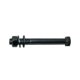 Болт М14*160 для люлек ZLP