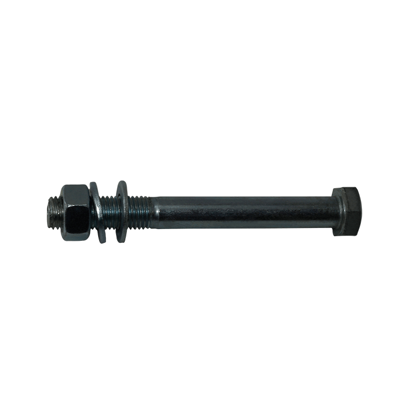 Болт М14*160 для люлек ZLP