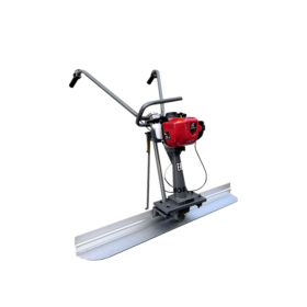 Виброрейка бензиновая NORSU VR-80 - 1